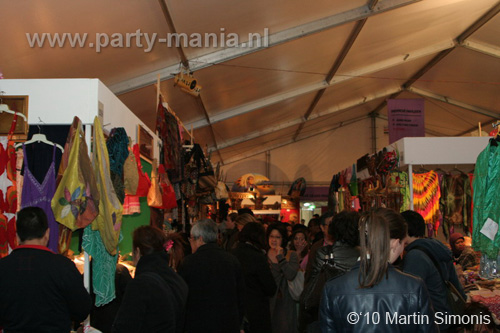 100526_060_tong_tong_fair_partymania