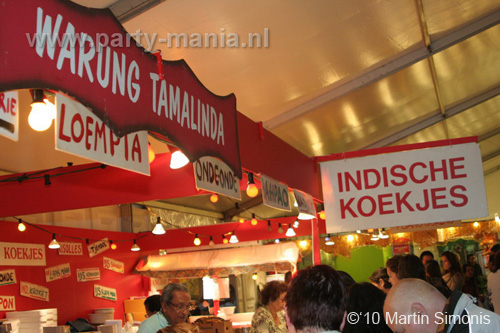 100526_064_tong_tong_fair_partymania