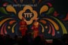 100526_032_tong_tong_fair_partymania