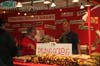 100526_044_tong_tong_fair_partymania