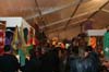 100526_060_tong_tong_fair_partymania