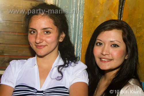 100528_011_havana_partymania