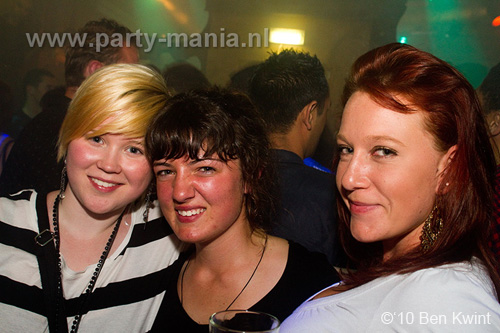 100528_045_havana_partymania