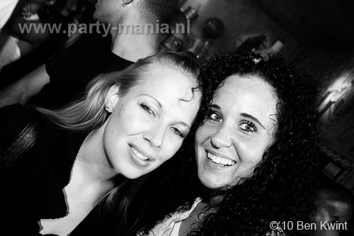 100528_047_havana_partymania