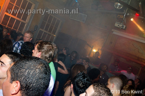 100528_053_havana_partymania