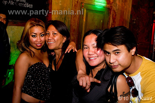 100528_064_havana_partymania