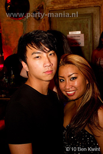 100528_067_havana_partymania