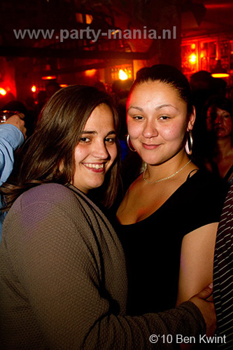 100528_073_havana_partymania
