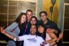 100528_007_havana_partymania