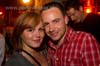 100528_024_havana_partymania