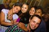 100528_028_havana_partymania