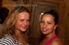 100528_033_havana_partymania