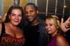 100528_048_havana_partymania