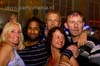 100528_049_havana_partymania