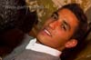 100528_096_havana_partymania