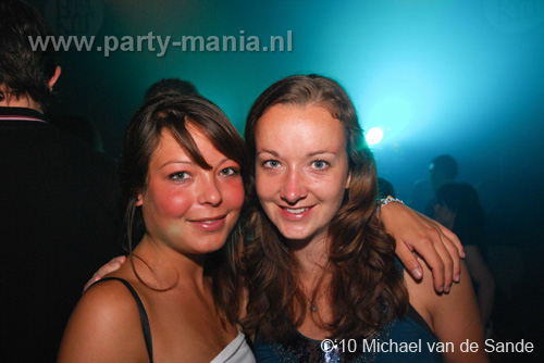 100529_005_billy_the-klit_partymania