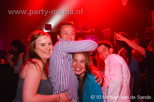 100529_014_billy_the-klit_partymania