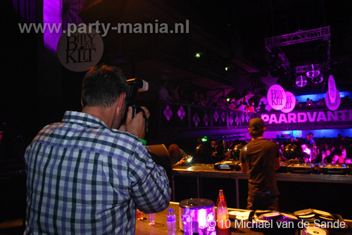 100529_058_billy_the-klit_partymania