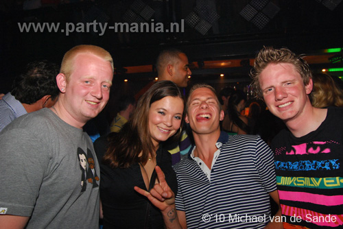 100529_073_billy_the-klit_partymania