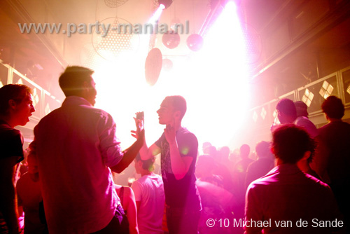 100529_088_billy_the-klit_partymania