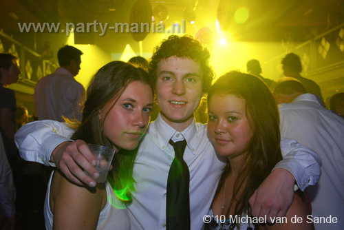 100529_090_billy_the-klit_partymania