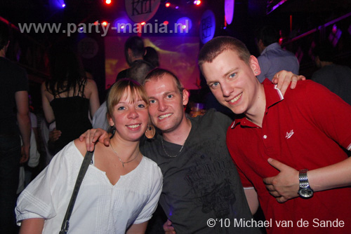 100529_099_billy_the-klit_partymania