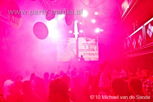 100529_103_billy_the-klit_partymania