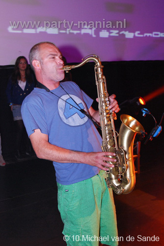 100529_112_billy_the-klit_partymania