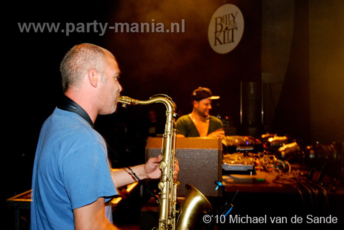 100529_113_billy_the-klit_partymania