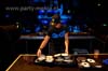 100529_003_billy_the-klit_partymania