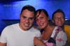 100529_045_billy_the-klit_partymania