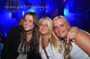 100529_051_billy_the-klit_partymania