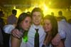 100529_090_billy_the-klit_partymania