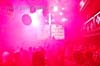 100529_103_billy_the-klit_partymania