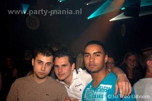 100529_005_billy_the_klit_partymania