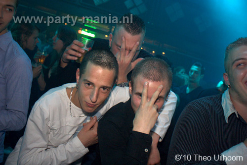 100529_011_billy_the_klit_partymania