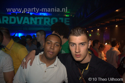 100529_013_billy_the_klit_partymania