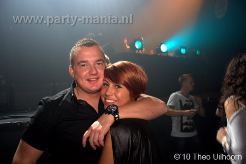 100529_014_billy_the_klit_partymania