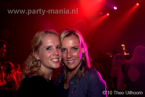 100529_019_billy_the_klit_partymania