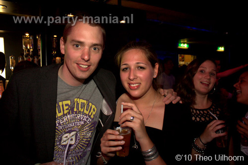 100529_025_billy_the_klit_partymania