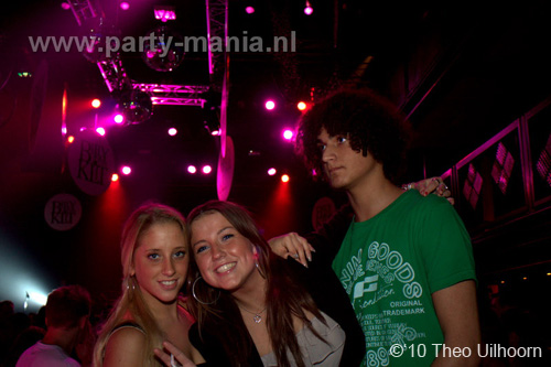 100529_028_billy_the_klit_partymania