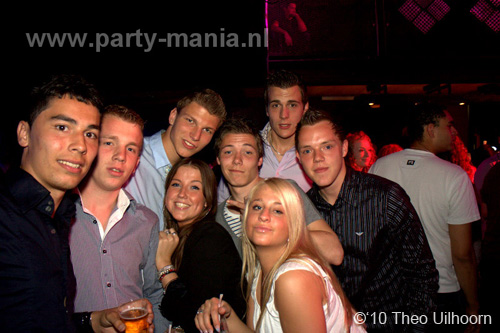 100529_030_billy_the_klit_partymania