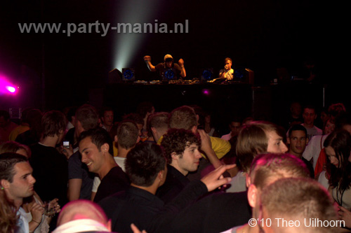 100529_035_billy_the_klit_partymania