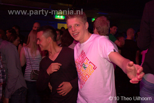 100529_037_billy_the_klit_partymania