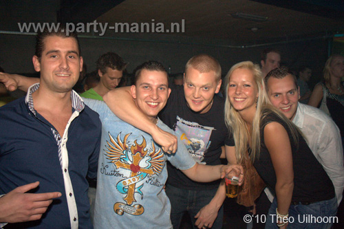 100529_047_billy_the_klit_partymania