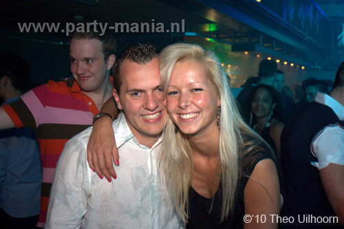 100529_048_billy_the_klit_partymania