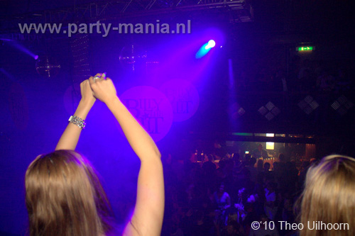 100529_055_billy_the_klit_partymania