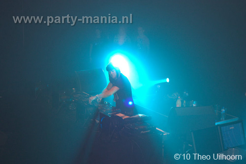 100529_060_billy_the_klit_partymania