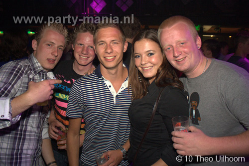 100529_061_billy_the_klit_partymania