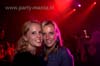 100529_019_billy_the_klit_partymania